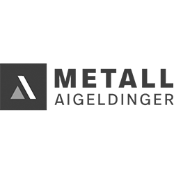 Metallbau Aigeldinger